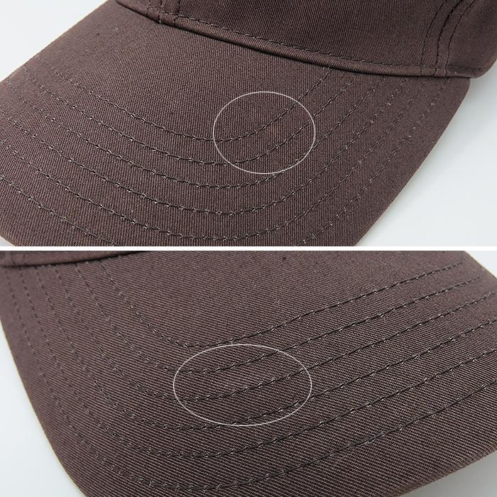 【 セリーヌ 帽子 】 CELINE 2AUT6969P ブラウン 茶 Sサイズ トリオンフ ロゴ ワッペン 刺繍 ベースボール キャップ 中古 26k186-1 逸品質屋 丸高 甲子園店 送料無料 実店舗あります ブランド プレゼント アパレル ハイブランド おしゃれ カジュアル ファッション CELINE（セリーヌ） 【 セリーヌ 帽子 】 CELINE 2AUT6969P ブラウン