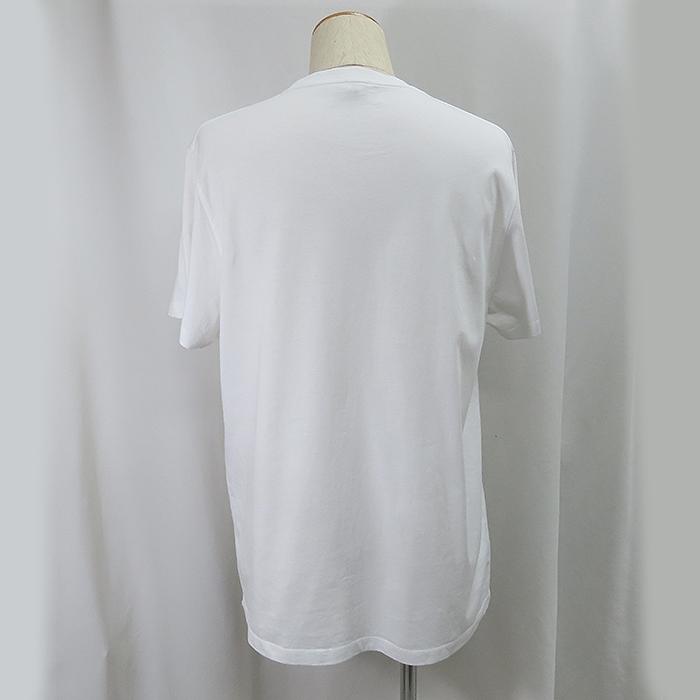 LOEWE（ロエベ） 【 ロエベ 】LOWEW Tシャツ H526Y22J26 アナグラム