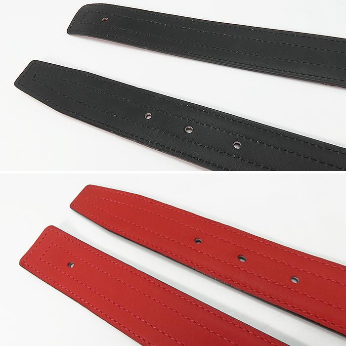 HERMES（エルメス） 【 エルメス HERMES 】 アッシュ オ カレ ベルト H