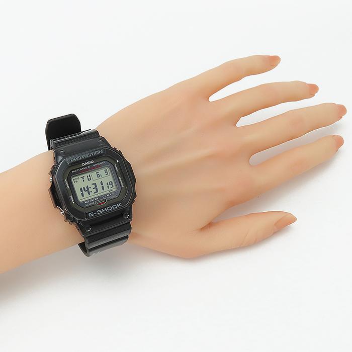 CASIO（カシオ） 【 カシオ Gショック 】CASIO G-SHOCK 腕時計 GW