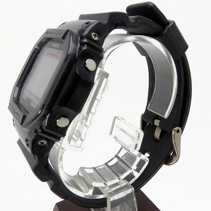 CASIO（カシオ） 【 カシオ Gショック 】CASIO G-SHOCK 腕時計 GW