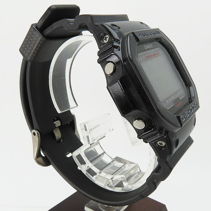 CASIO（カシオ） 【 カシオ Gショック 】CASIO G-SHOCK 腕時計 GW