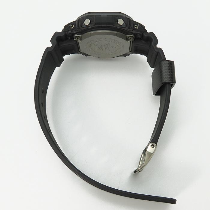 CASIO（カシオ） 【 カシオ Gショック 】CASIO G-SHOCK 腕時計 GW