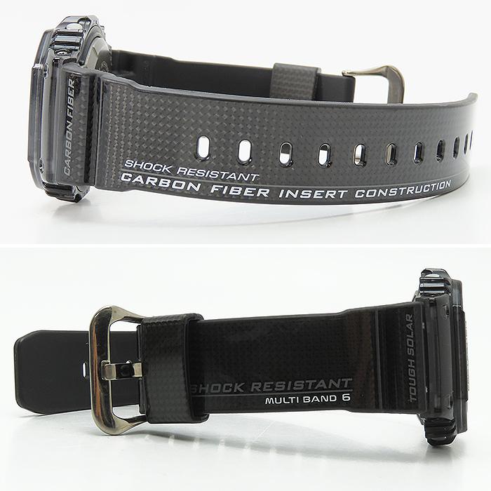 CASIO（カシオ） 【 カシオ Gショック 】CASIO G-SHOCK 腕時計 GW