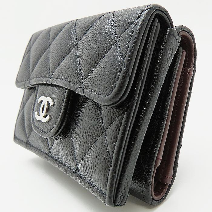 CHANEL（シャネル） 【 シャネル 】クラシック スモール フラップ