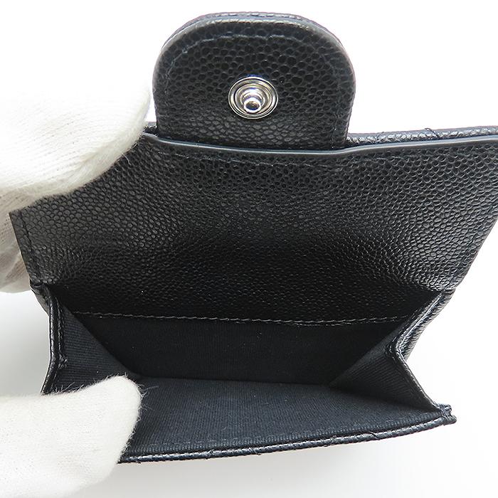 CHANEL（シャネル） 【 シャネル 】クラシック スモール フラップ