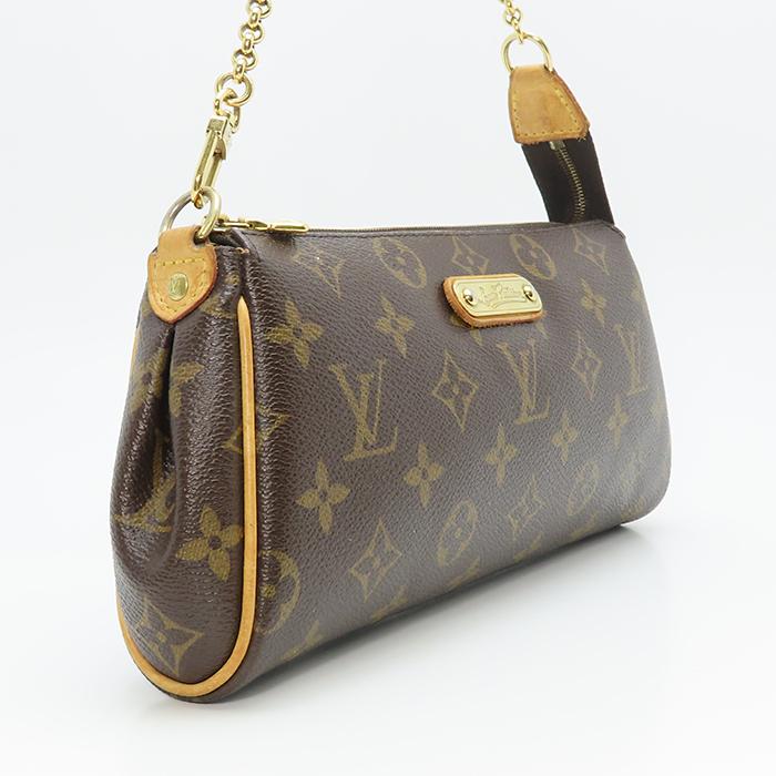 LOUIS VUITTON（ルイ・ヴィトン） 【ルイヴィトン】エヴァ M95567