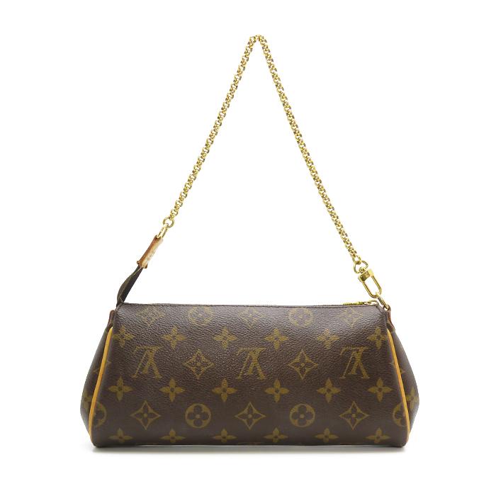 LOUIS VUITTON（ルイ・ヴィトン） 【ルイヴィトン】エヴァ M95567