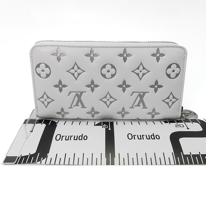 LOUIS VUITTON（ルイ・ヴィトン） 未使用品【ルイヴィトン 日本限定