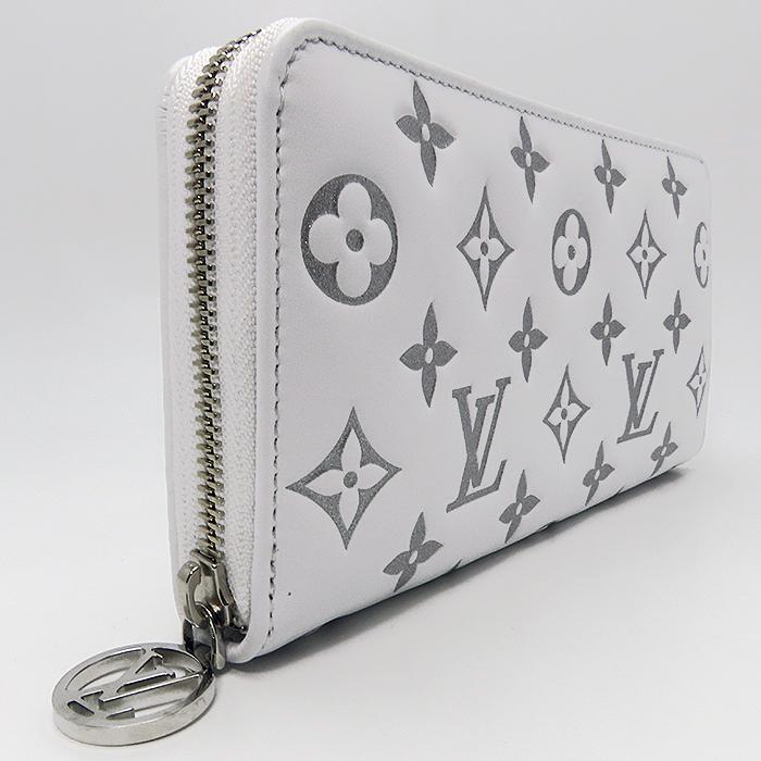 LOUIS VUITTON（ルイ・ヴィトン） 未使用品【ルイヴィトン 日本限定