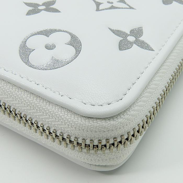 LOUIS VUITTON（ルイ・ヴィトン） 未使用品【ルイヴィトン 日本限定