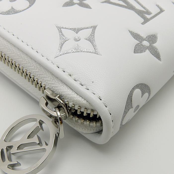 LOUIS VUITTON（ルイ・ヴィトン） 未使用品【ルイヴィトン 日本限定