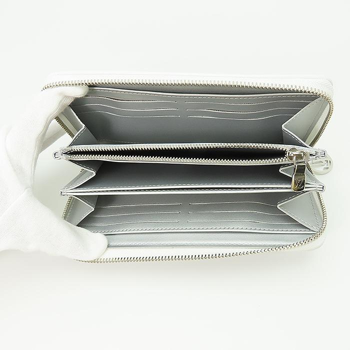 LOUIS VUITTON（ルイ・ヴィトン） 未使用品【ルイヴィトン 日本限定