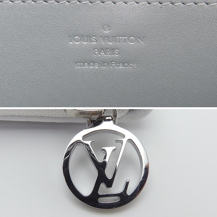LOUIS VUITTON（ルイ・ヴィトン） 未使用品【ルイヴィトン 日本限定