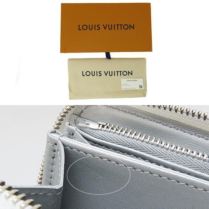 LOUIS VUITTON（ルイ・ヴィトン） 未使用品【ルイヴィトン 日本限定