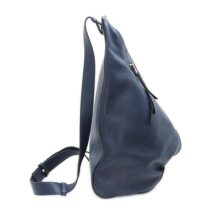 LOEWE（ロエベ） 【ロエベ アントン ワンショルダーバッグ】バック