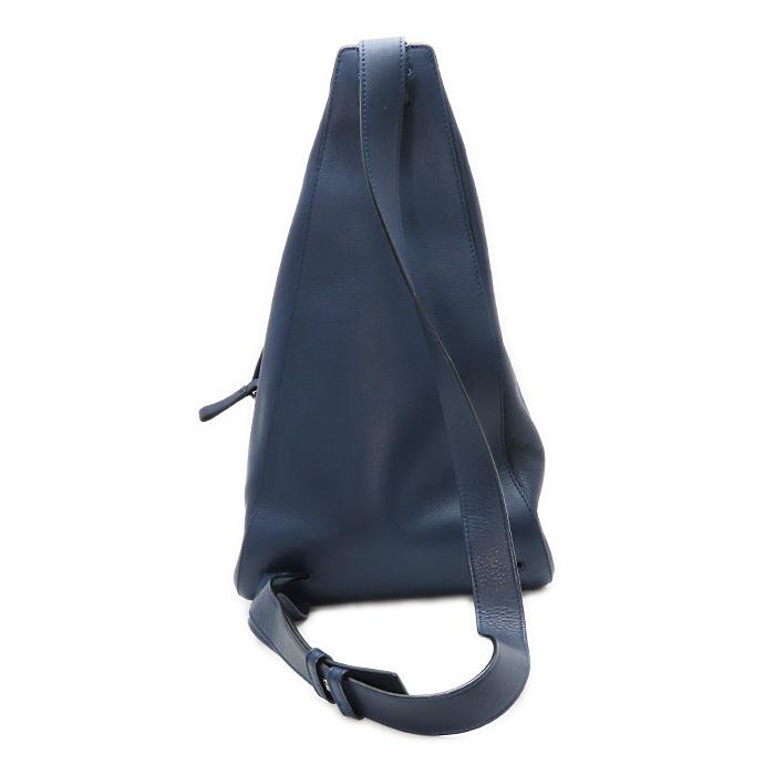 LOEWE（ロエベ） 【ロエベ アントン ワンショルダーバッグ】バック
