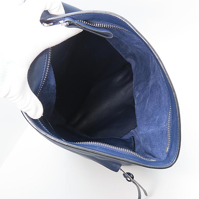 LOEWE（ロエベ） 【ロエベ アントン ワンショルダーバッグ】バック
