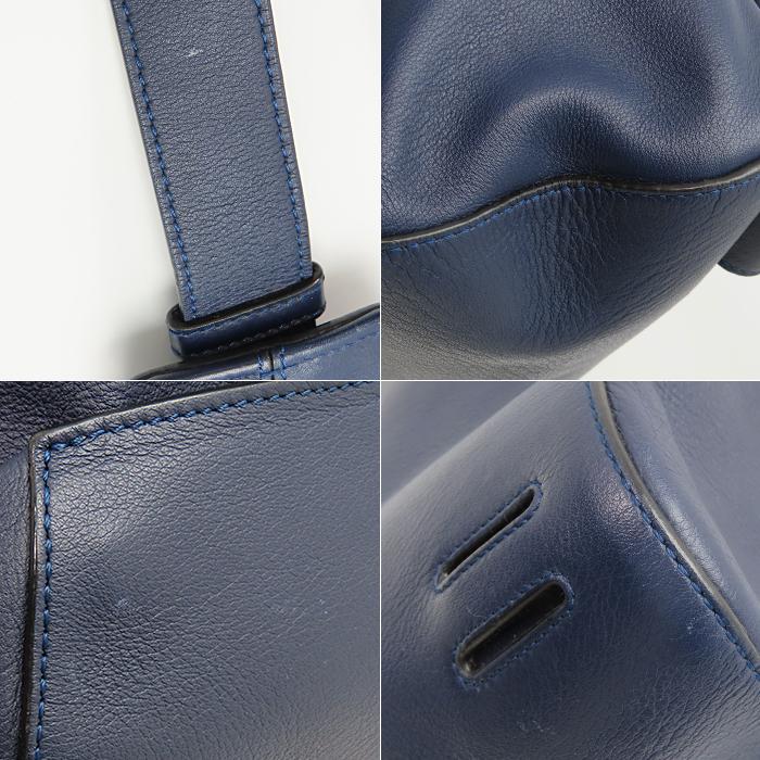 LOEWE（ロエベ） 【ロエベ アントン ワンショルダーバッグ】バック