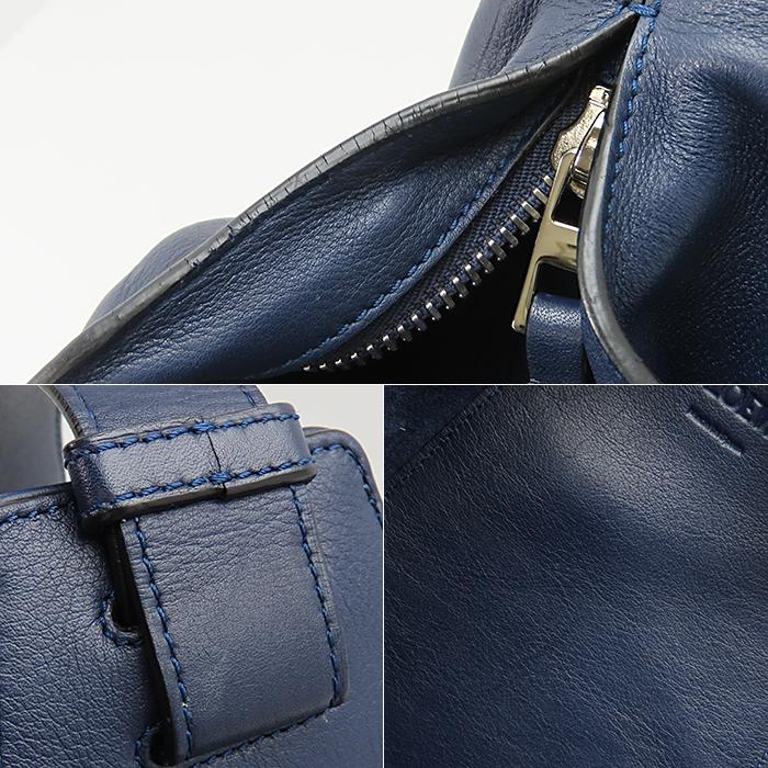 LOEWE（ロエベ） 【ロエベ アントン ワンショルダーバッグ】バック