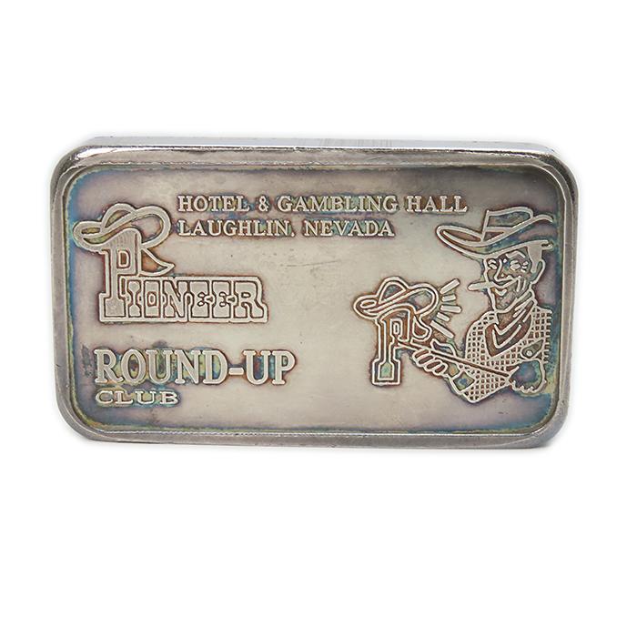 純銀 インゴット 155.6g】.999 Fine Silver シルバー 5 TROY OUNCES