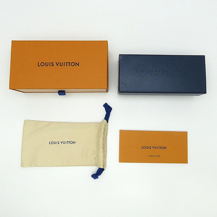LOUIS VUITTON（ルイ・ヴィトン） 【 ルイヴィトン 】サングラス