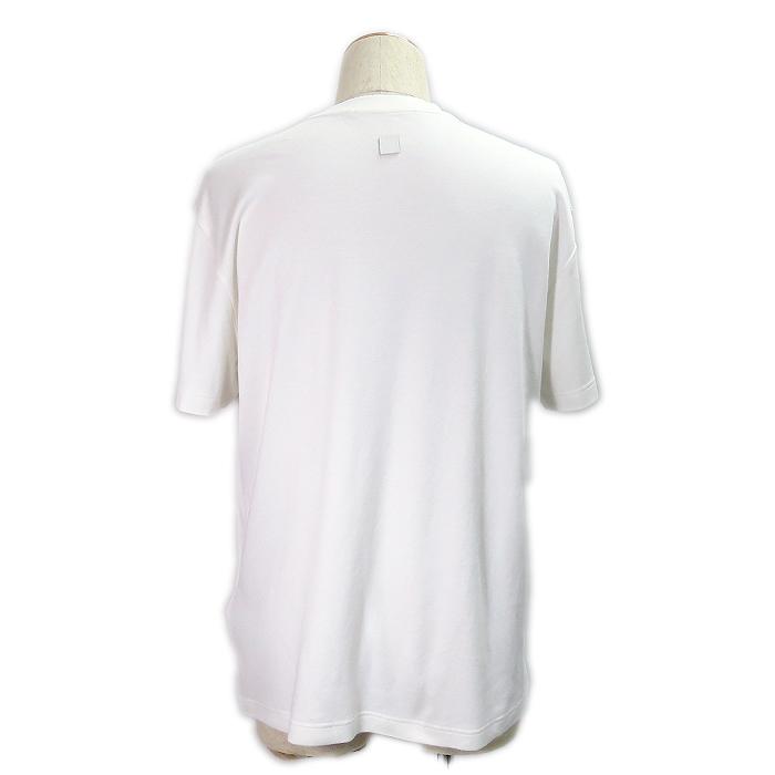 LOUIS VUITTON（ルイ・ヴィトン） 【 ルイヴィトン 】 半袖 Tシャツ L
