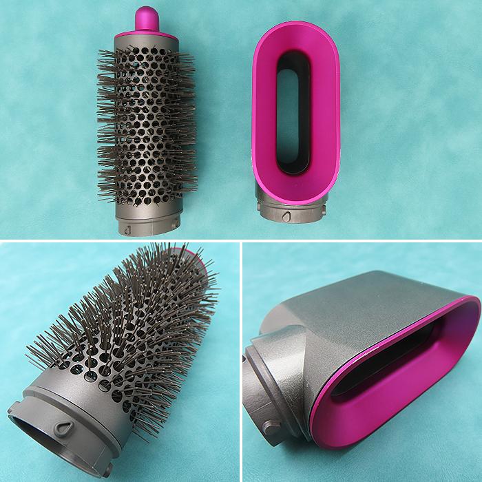 Dyson（ダイソン） 【 dyson ダイソン 】 ヘアスタイラー HS01 Airwrap