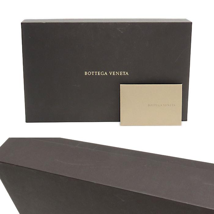BOTTEGA VENETA（ボッテガ・ヴェネタ） 【ボッテガヴェネタ 長財布