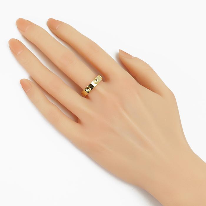 LOUIS VUITTON（ルイ・ヴィトン） 【ルイヴィトン 750 プティット