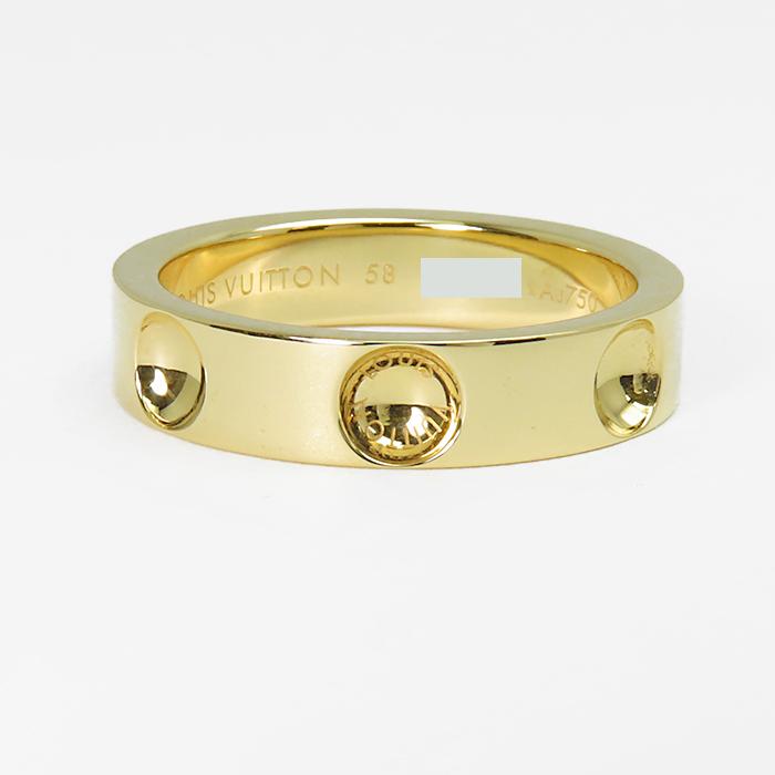 LOUIS VUITTON（ルイ・ヴィトン） 【ルイヴィトン 750 プティット