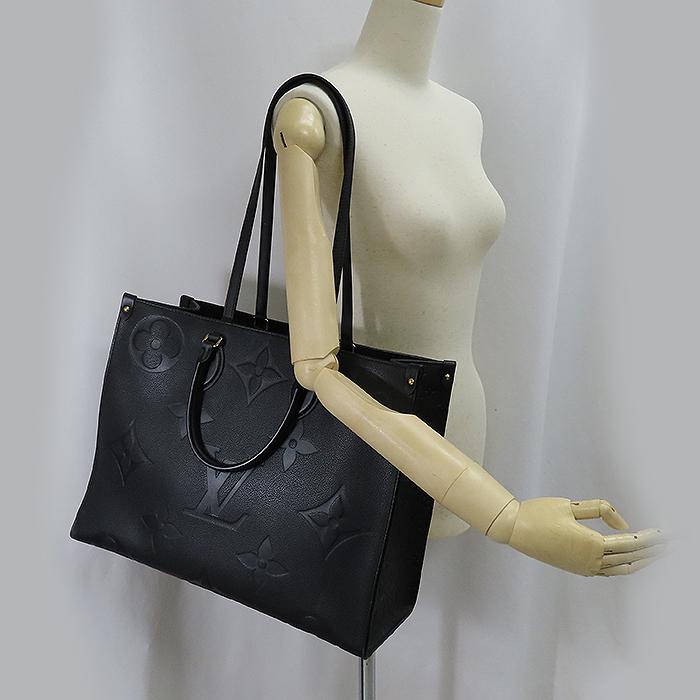 LOUIS VUITTON（ルイ・ヴィトン） 【 ルイヴィトン 】LOUIS VUITTON