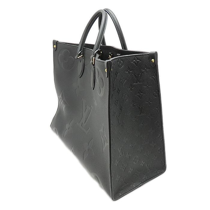 LOUIS VUITTON（ルイ・ヴィトン） 【 ルイヴィトン 】LOUIS VUITTON