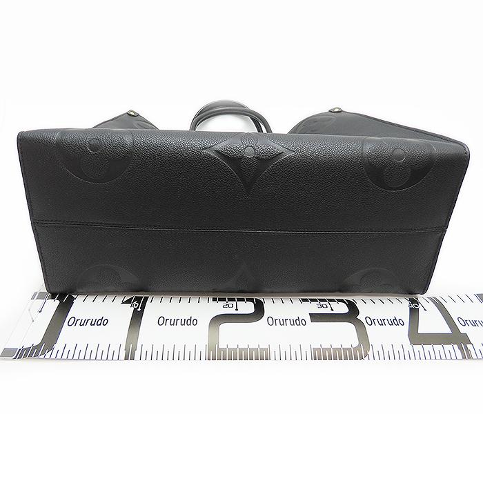 LOUIS VUITTON（ルイ・ヴィトン） 【 ルイヴィトン 】LOUIS VUITTON