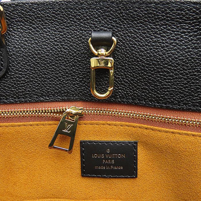 LOUIS VUITTON（ルイ・ヴィトン） 【 ルイヴィトン 】LOUIS VUITTON