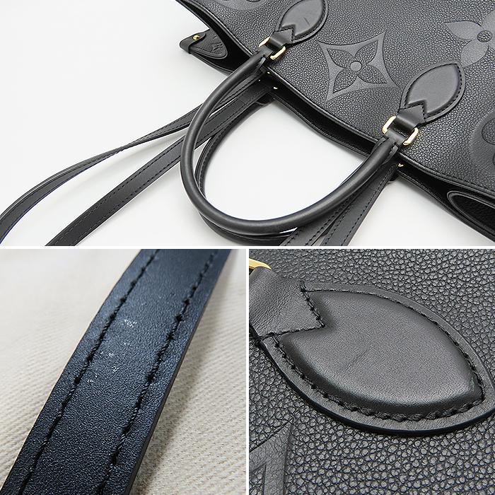 LOUIS VUITTON（ルイ・ヴィトン） 【 ルイヴィトン 】LOUIS VUITTON