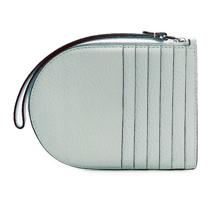 DELVAUX（デルヴォー） 【デルヴォー パン D マルチファンクション