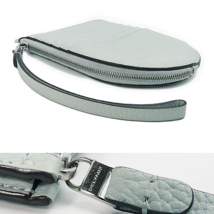 DELVAUX（デルヴォー） 【デルヴォー パン D マルチファンクション