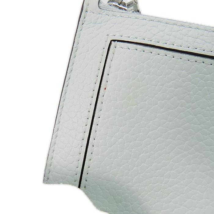 DELVAUX（デルヴォー） 【デルヴォー パン D マルチファンクション