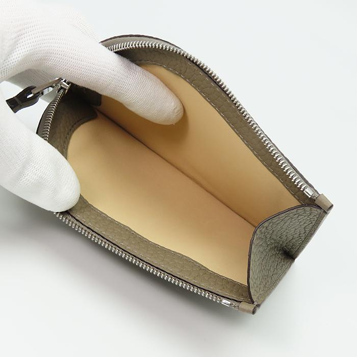 DELVAUX（デルヴォー） 【未使用 デルヴォー パンD マルチ
