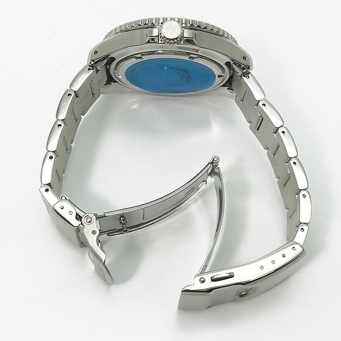 SEIKO（セイコー） 【 SEIKO 腕時計 】 プロスペックス ダイバー