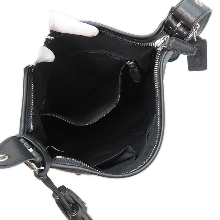 コーチ　レガシー　ダッフル　2way ショルダーバッグ COACH コーチ/ブランドバッグ・小物｜REXT ONLINE 公式通販サイト