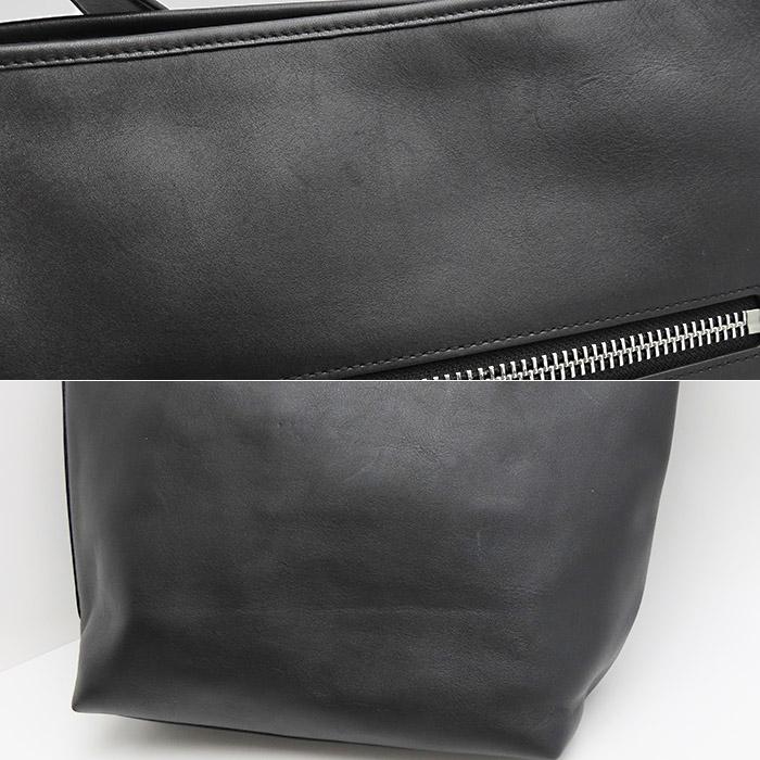 COACH コーチ ショルダーバッグ - 19889 ブラック レザー レディース タッセル 美品【本物保証】 Authentic Coach Legacy Tassel Shoulder Bag 19889 Black Leather | eBay