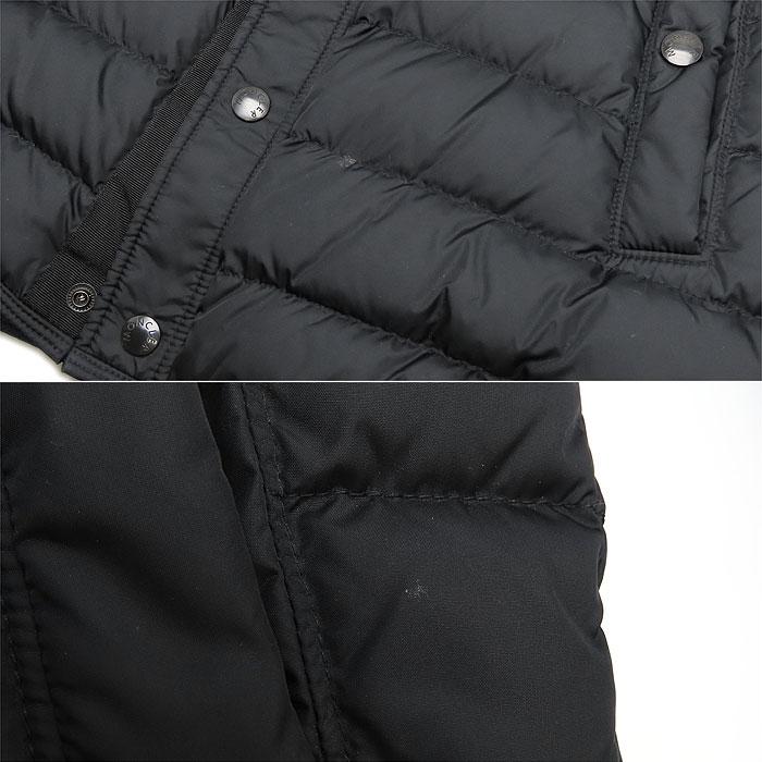 MONCLER KAMARIA モンクレール ダウン ノーカラー ジャケット 楽天市場】モンクレール ノーカラー ダウンの通販