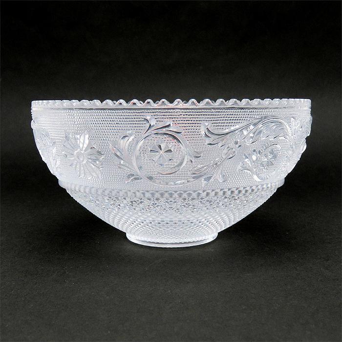 バカラ 送料無料 Baccarat アラベスク スモールボウル