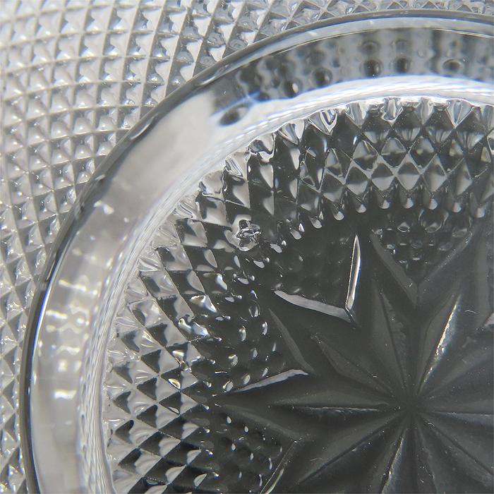 バカラ 送料無料 Baccarat アラベスク スモールボウル