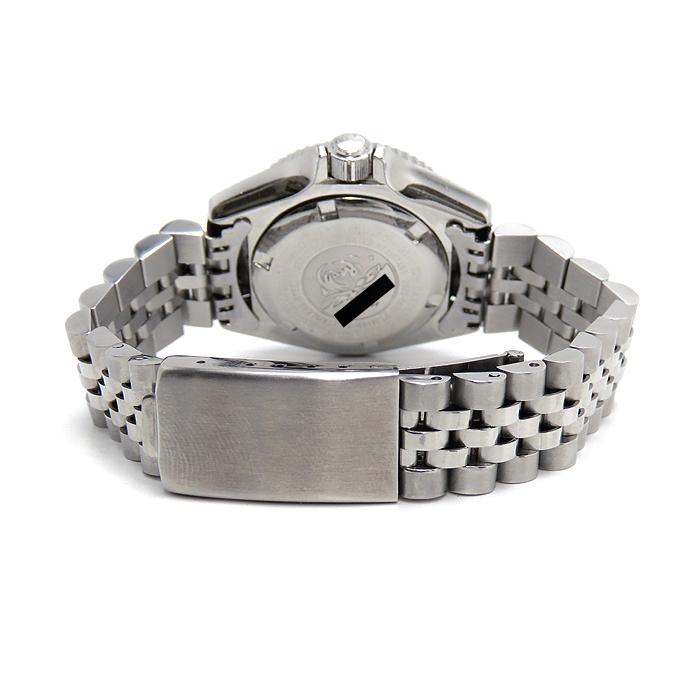 SEIKO 2625-0010 セイコー レトロ ダイバーズ ヴィンテージ JA-0277| セイコー ダイバー 150M 2625-0010 クオーツ オレンジ