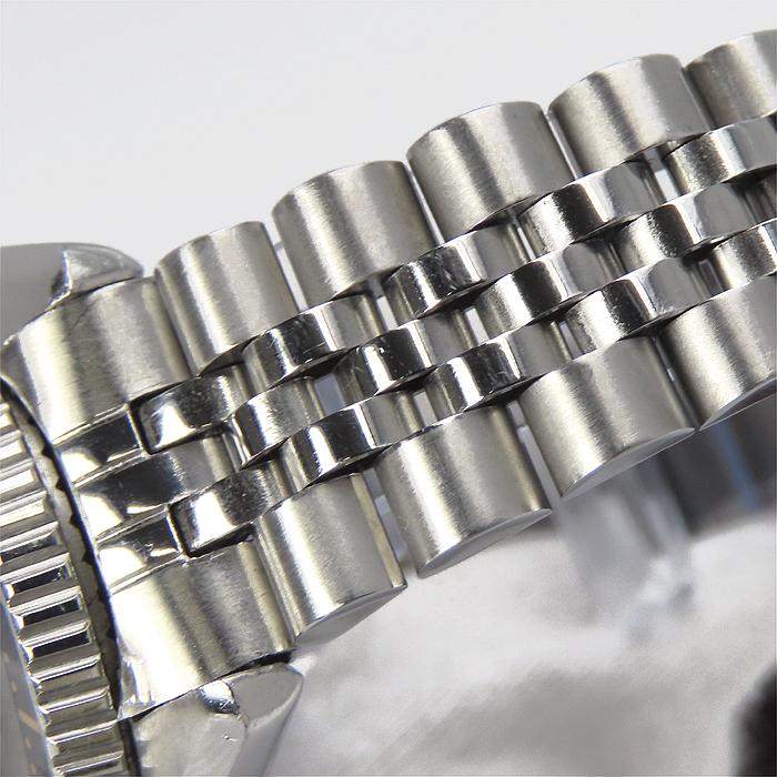 SEIKO（セイコー） 送料無料 ダイバーデイト 150m 2625-0010 34mm