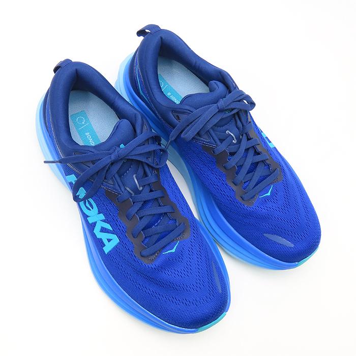 HOKA ONEONE 送料無料 Hoka OneOne ホカオネオネ ボンダイ BONDI HOKA ONEONE 送料無料 Hoka OneOne ホカオネオネ ボンダイ BONDI