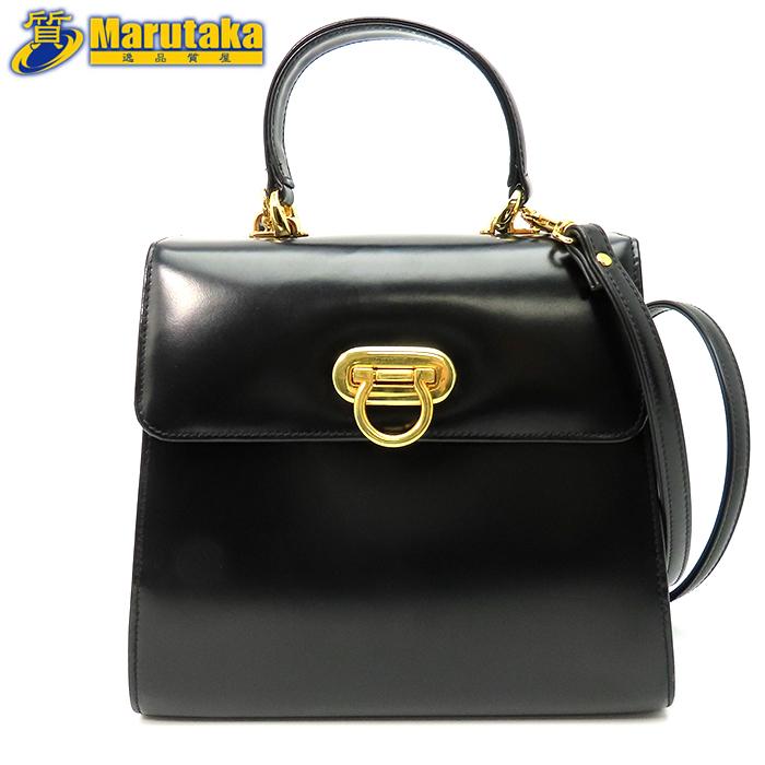 mila schon（ミラショーン） 送料無料 mila schon 2WAYバッグ